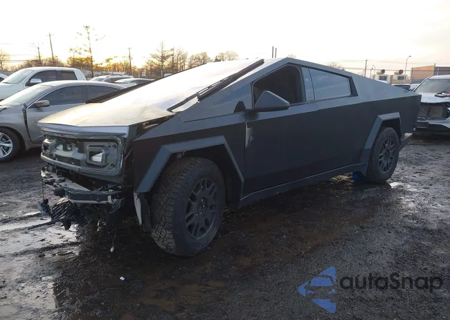 7G2CEHEDXRA027241: 43949157