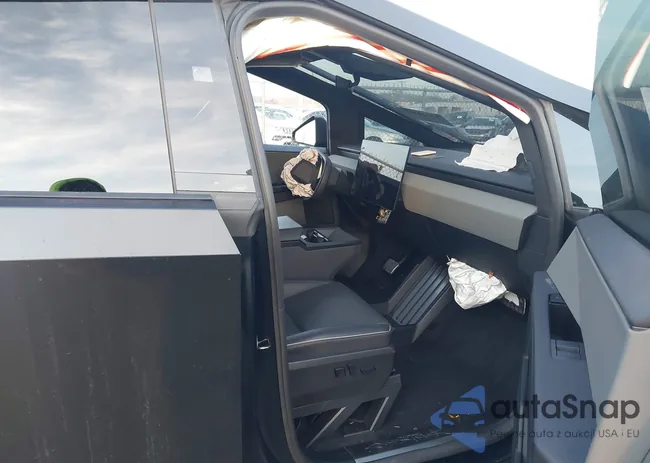 7G2CEHEDXRA027241: 43949157