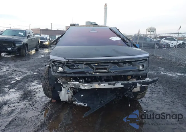 7G2CEHEDXRA027241: 43949157