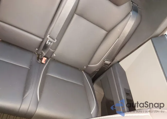 7G2CEHEDXRA027241: 43949157