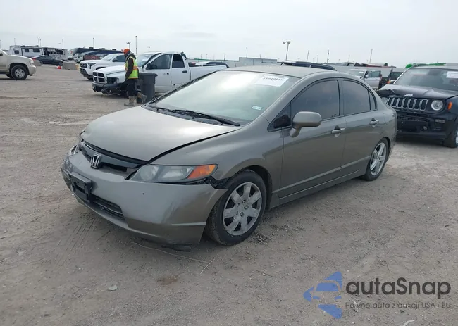 JHMFA16518S001303: 43949159