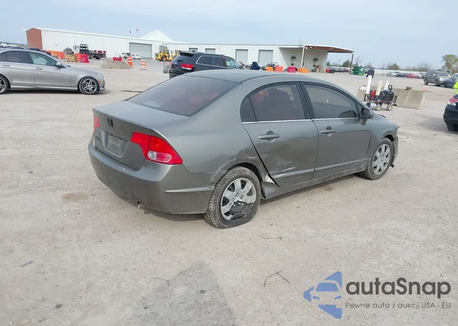 JHMFA16518S001303: 43949159