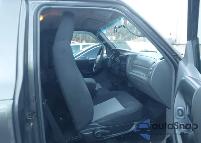 1FTYR11UX5PA78476: 43949165