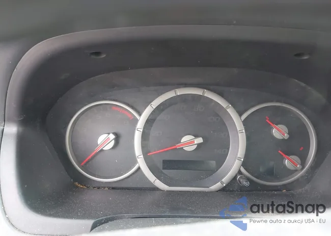 5FNYF28166B041852: 43949167