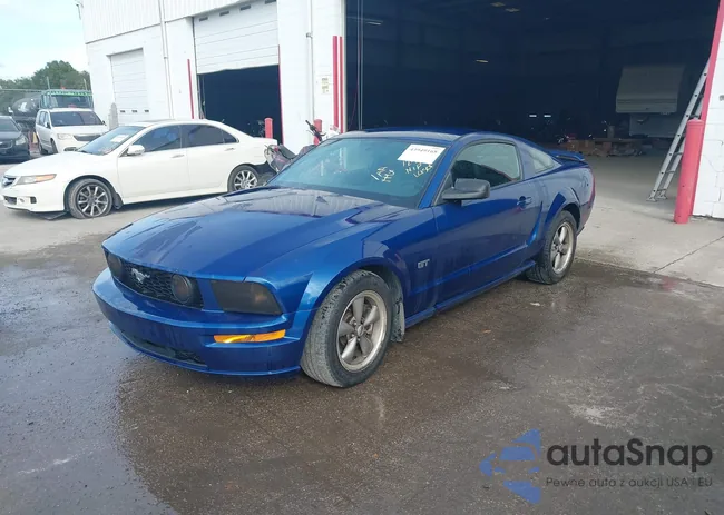 1ZVHT82H165107854: 43949168