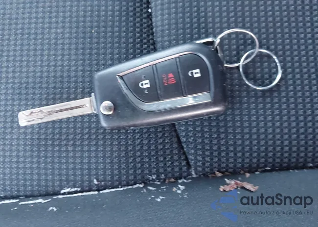 2T3F1RFVXMW145997: 43949171