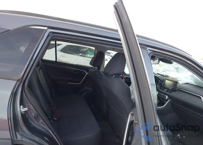 2T3F1RFVXMW145997: 43949171