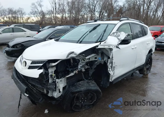 JTMBFREV0DD038911: 43949176