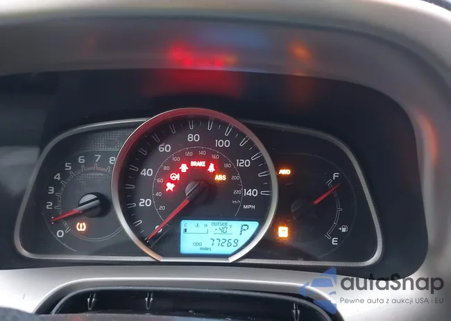 JTMBFREV0DD038911: 43949176