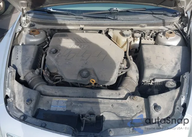 1G1ZG57N68F275083: 43949178