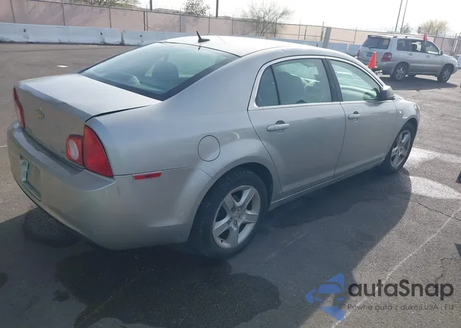 1G1ZG57N68F275083: 43949178