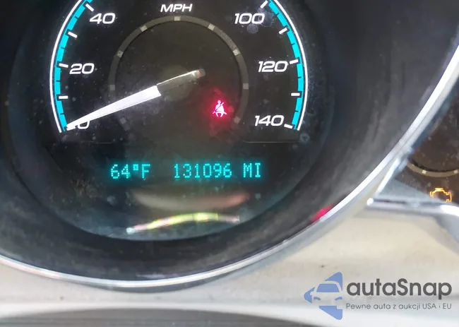 1G1ZG57N68F275083: 43949178