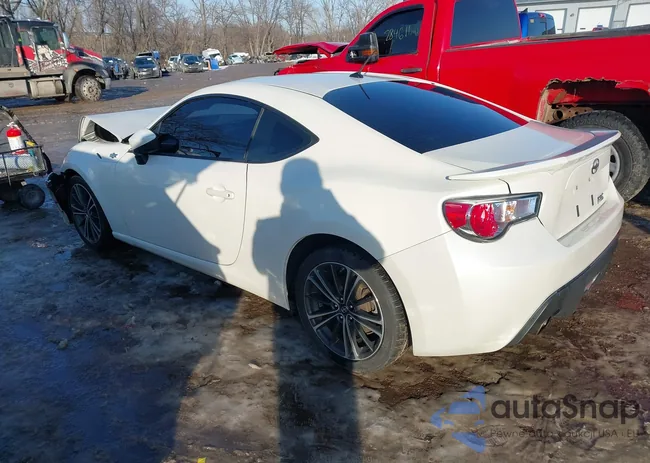 JF1ZNAA10D2730447: 43949180