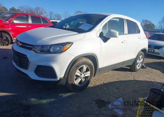 KL7CJKSM6NB524168: 43949184