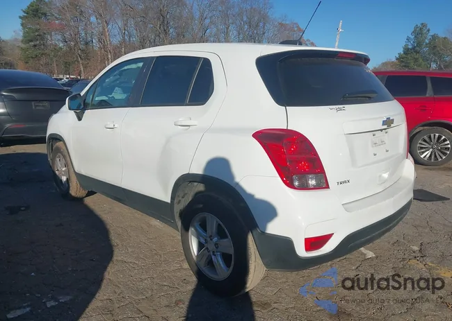 KL7CJKSM6NB524168: 43949184