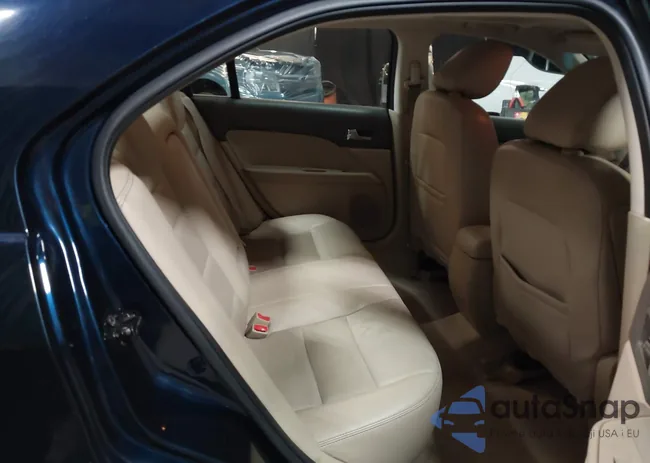 3FAHP08119R153016: 43949188