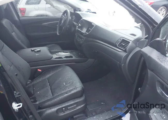 5FPYK3F5XSB001489: 43949196