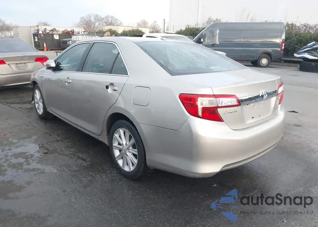 4T1BD1FK7DU065353: 43949201