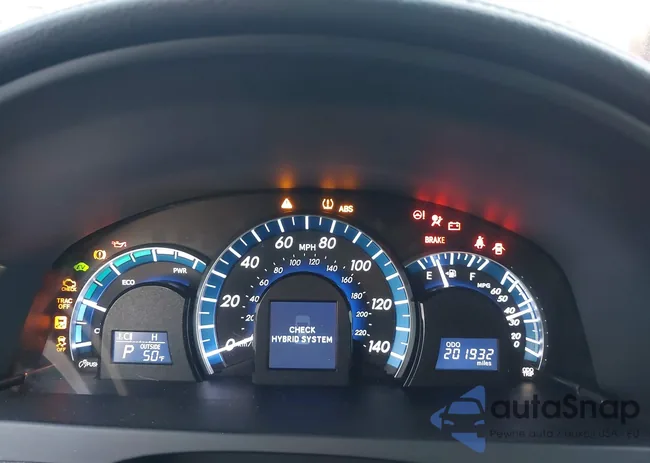 4T1BD1FK7DU065353: 43949201