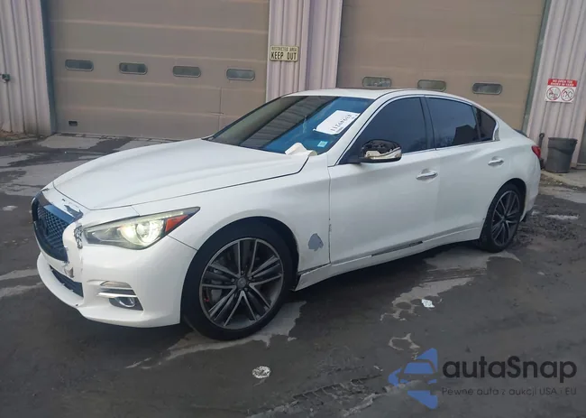 JN1BV7AR1FM421732: 43949211