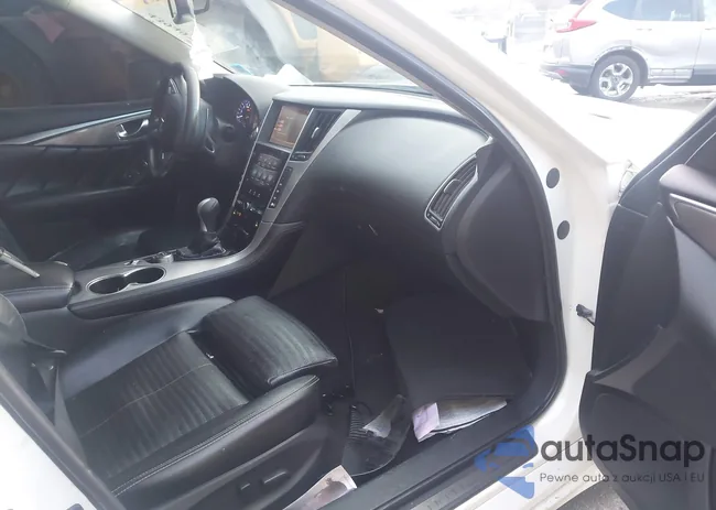 JN1BV7AR1FM421732: 43949211