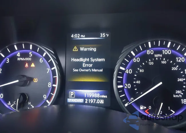 JN1BV7AR1FM421732: 43949211