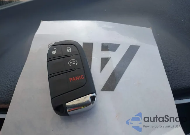 3C4NJDBB5KT840046: 43949218