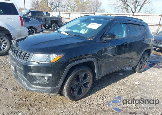 3C4NJDBB5KT840046: 43949218