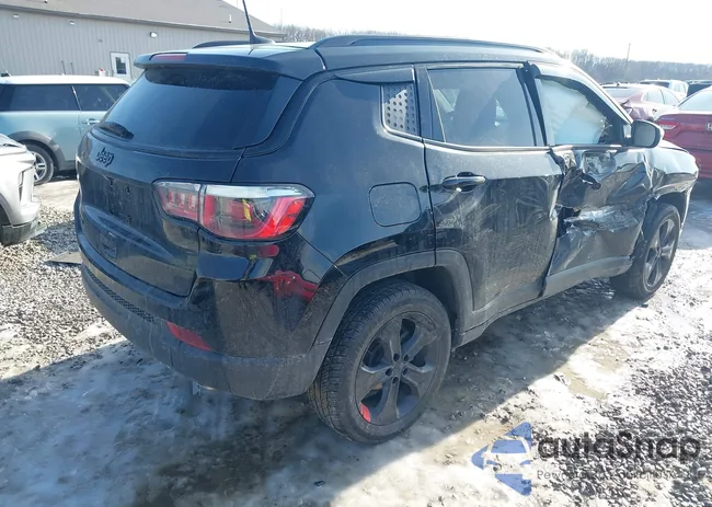 3C4NJDBB5KT840046: 43949218