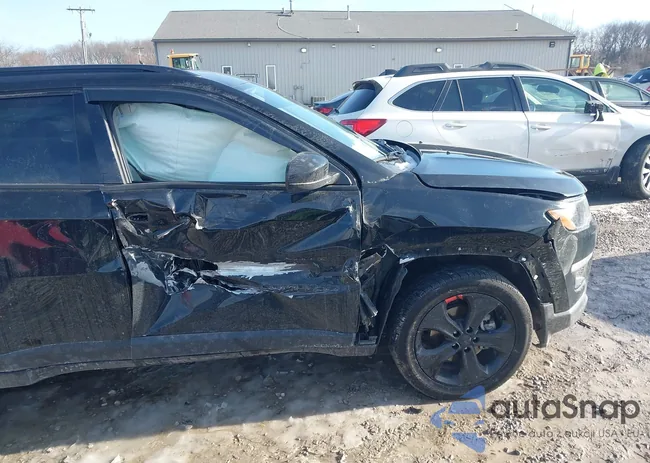 3C4NJDBB5KT840046: 43949218