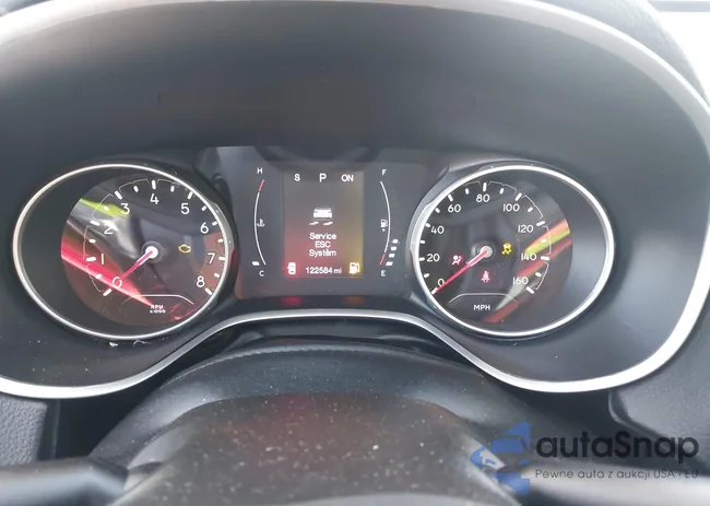 3C4NJDBB5KT840046: 43949218