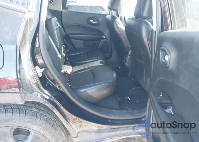 3C4NJDBB5KT840046: 43949218