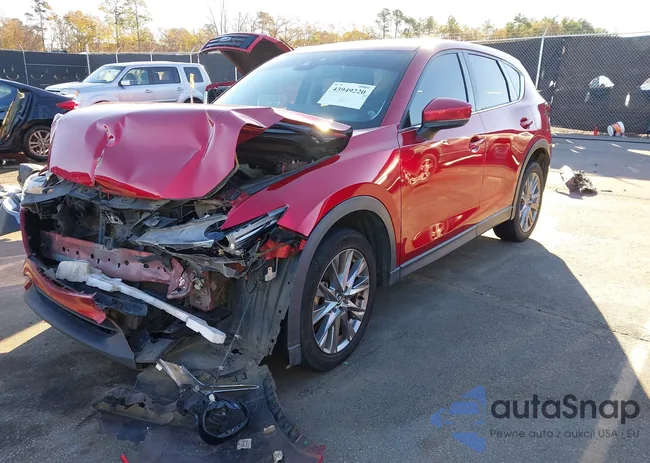 JM3KFBDM7M1327342: 43949220