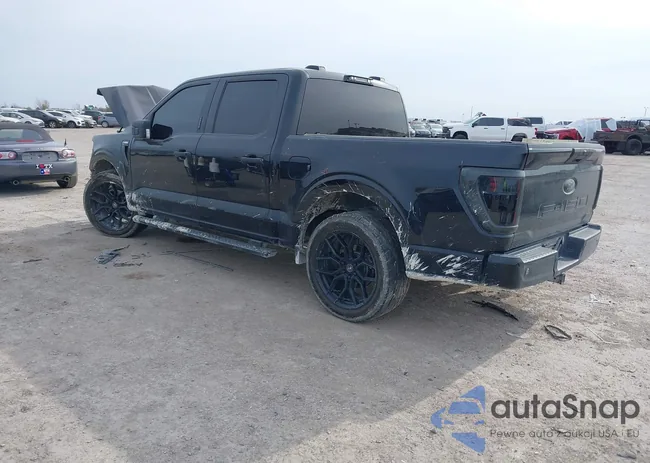 1FTEW1CB2MFA89712: 43949226