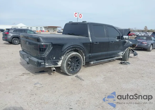 1FTEW1CB2MFA89712: 43949226