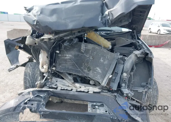 1FTEW1CB2MFA89712: 43949226