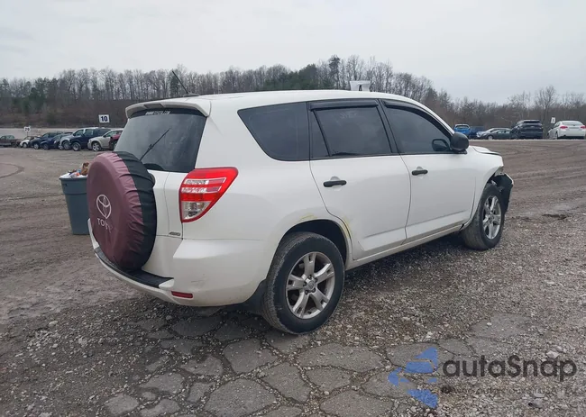 JTMBF4DVXAD025146: 43949227