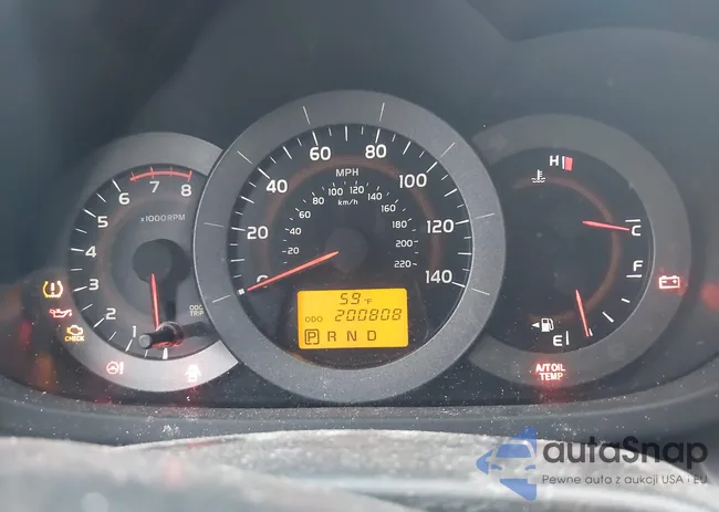 JTMBF4DVXAD025146: 43949227