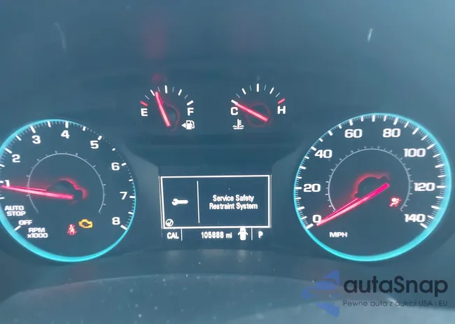 3GNAXJEV7JL377804: 43949230