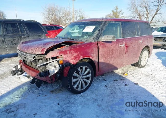 2FMGK5C85FBA10999: 43949232