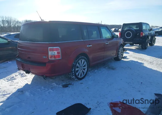 2FMGK5C85FBA10999: 43949232