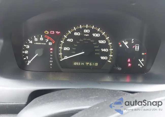 1HGCM56806A054141: 43949237