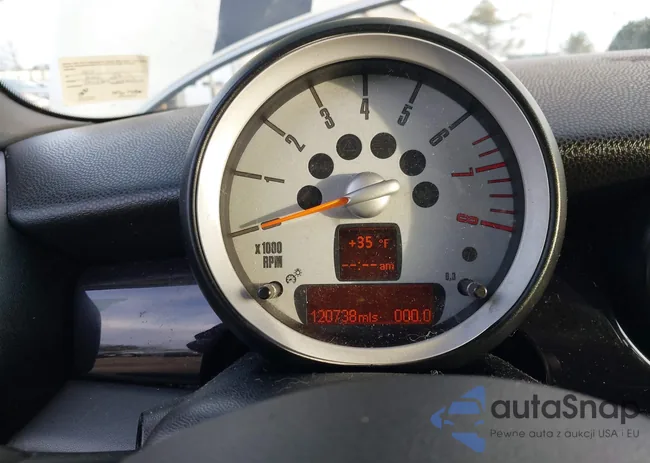 WMWMM93529TL04117: 43949246