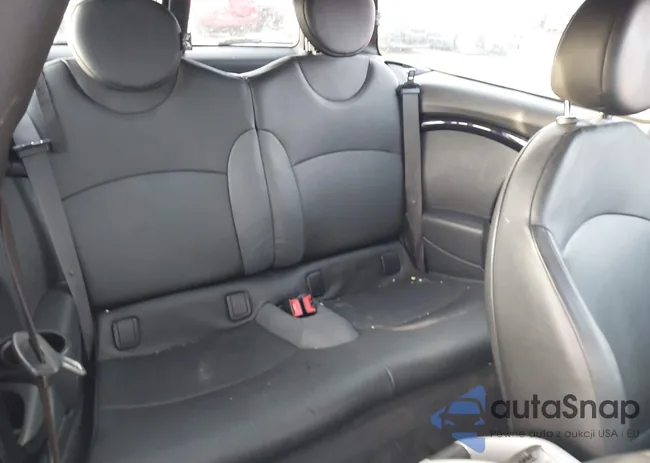 WMWMM93529TL04117: 43949246