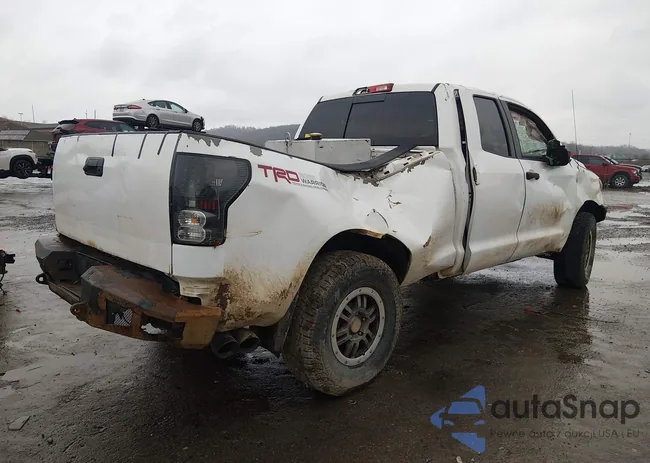 5TFUY5F11CX225661: 43949248