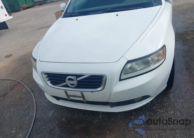 YV1672MSXB2547176: 43949251