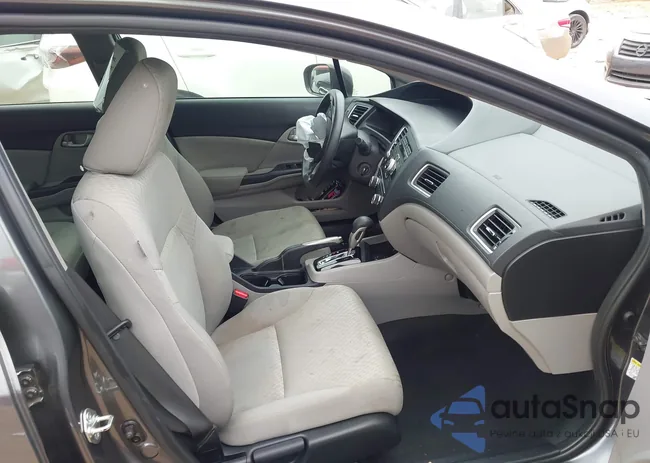 2HGFB2F51FH536481: 43949252