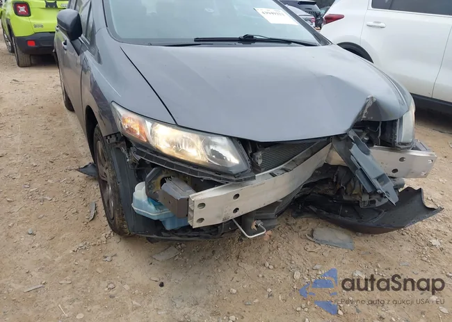 2HGFB2F51FH536481: 43949252