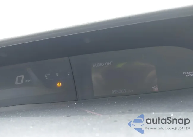 2HGFB2F51FH536481: 43949252