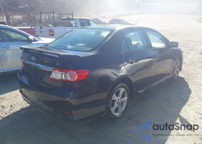 5YFBU4EE2CP049686: 43949256